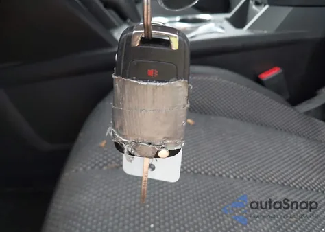 2017 GMC Terrain Sle-2 from USA, damaged, VIN 2GKALNEK1H6237803